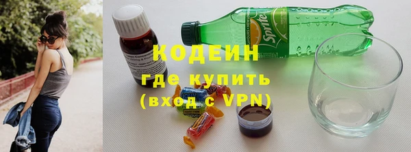 крисы Баксан