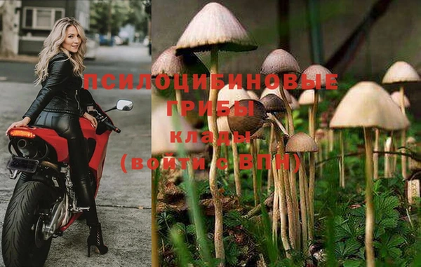 амфетамин Балахна