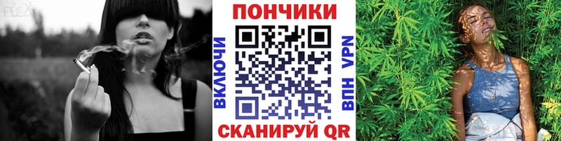 хочу Кувандык Шишки марихуана AK-47